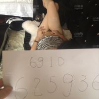 老婆ID照