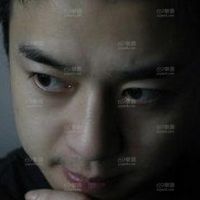 纯春泥