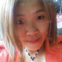 我老婆