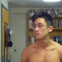 头像zhaopian 