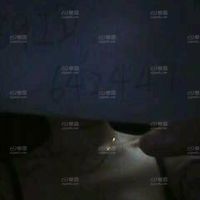 我的头像