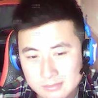我的头像