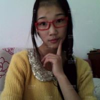 曾近的挚爱