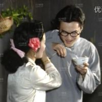 头像相册
