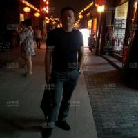 心碎了无痕 
