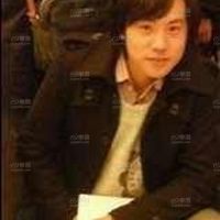我的照片