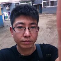 我本人