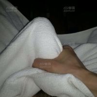 弟大物勃充实你