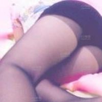 性感的骚妻