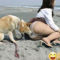 我的相册
