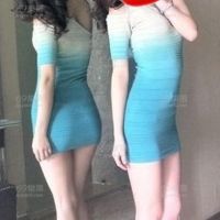 这样的我