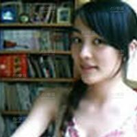 我的相册