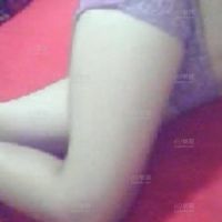 自己的