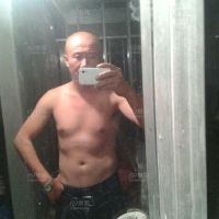 自我留恋