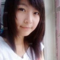 我的相册
