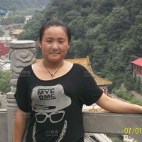 我老婆