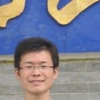 我和老婆