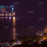 想想想阿