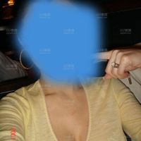 一些事