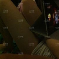 老婆丿