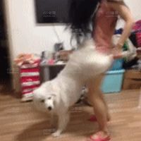 我的宝贝