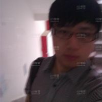 本人我自己