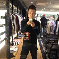 我自己，老婆的以后传