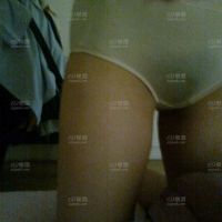 老婆内衣