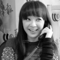 我亲耐的
