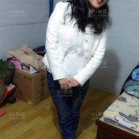 我老婆