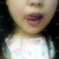闷骚老婆
