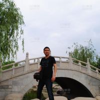 单男一个