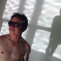 本尊掠影