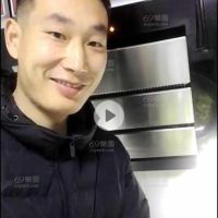 我的jjjj