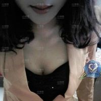 susha