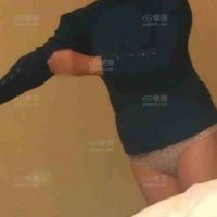 过往。