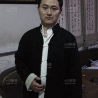 我的照片