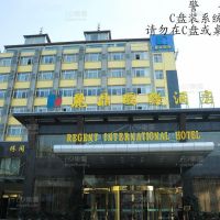 自己啊啊啊