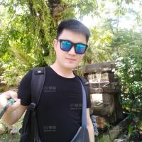 我的照片