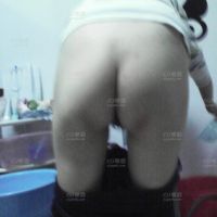 屁屁的相册