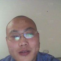 和老婆做哎