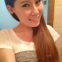 夫妻照