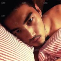 看看来吧