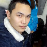 我自己