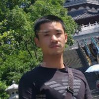 发展发展