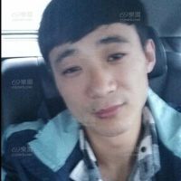我-单男