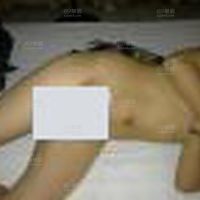 我老婆