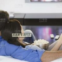 夫妻快乐生活