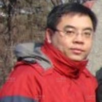 我自己