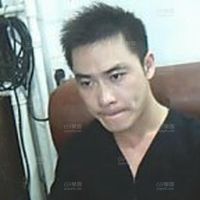 潮水悠悠